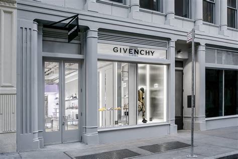 cheap givenchy|givenchy outlet store.